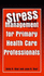 Management for Primary Health Care Professionals (Hb)