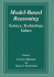 Model-Based Reasoning