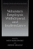 Voluntary Employee Withdrawal and Inattendance: a Current Perspective (Industrial and Organizational Psychology: Theory, Research and Practice)