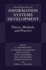 New Perspectives on Information Systems Developmen