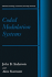 Coded Modulation Systems (Information Technology: Transmission, Processing and Storage)