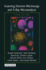 Scanning Electron Microscopy and X-Ray Microanalysis (Third Edition)
