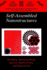 Nanostructure Science and Technology: Self-Assembled Nanostructures