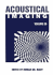 Acoustical Imaging