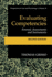Evaluating Competencies: Forensic Assessments and Instruments (Perspectives in Law & Psychology, 16)