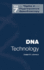Topics in Fluorescence Spectroscopy: Dna Technology (Volume 7)