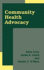 Community Health Advocacy