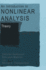 An Introduction to Nonlinear Analysis: Theory
