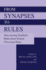 From Synapses to Rules: Discovering Symbolic Rules From Neural Processed Data