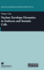 Nuclear Envelope Dynamics in Embryos and Somatic Cells