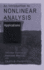 An Introduction to Nonlinear Analysis: Application