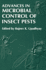 Advances in Microbial Control of Insect Pests