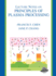Lecture Notes on Principles of Plasma Processing