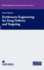 Erythrocyte Engineering for Drug Delivery and Targeting (Biotechnology Intelligence Unit, 6)