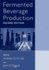Fermented Beverage Production