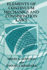 Elements of Continuum Mechanics and Conservation L