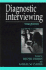 Diagnostic Interviewing
