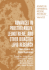 Advances in Prostaglandin, Leukotriene, and Other