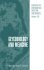 Glycobiology and Medicine