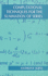 Computational Techniques for the Summation of Seri