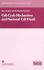 Cell-Cycle Mechanisms and Neuronal Cell Death