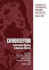 Chemoreception