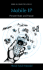 Mobile Ip