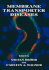 Membrane Transporter Diseases