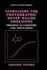 Stabilizers for Photographic Silver Halide Emulsio