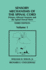 Sensory Mechanisms of the Spinal Cord: Volume 1 Primary Afferent Neurons and the Spinal Dorsal Horn