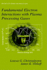 Fundamental Electron Interactions With Plasma Processing Gases (Physics of Atoms and Molecules)
