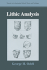 Lithic Analysis
