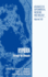 Hypoxia Through the Lifecycle (Advances in Experimental Medicine and Biology