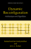 Dynamic Reconfiguration
