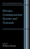 Wireless Communications Systems and Networks (Information Technology: Transmission, Processing and Storage)