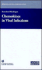 Chemokines in Viral Infections