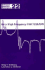 Very High Frequency (Vhf) Esr/Epr
