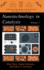Nanotechnology in Catalysis, 2 Volumes Set