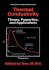 Thermal Conductivity: Theory, Properties, and Applications (Physics of Solids and Liquids)