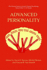 Advanced Personality (the Springer Series in Social Clinical Psychology)