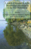 Lake Champlain: Partnerships and Research in the New Millennium