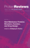 Viral Membrane Proteins: Structure, Function, and Drug Design