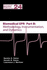 Biomedical Epr-Part B: Methodology, Instrumentation, and Dynamics (Biological Magnetic Resonance)