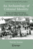 An Archaeology of Colonial Identity
