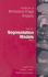 Handbook of Biomedical Image Analysis: Volume 1: Segmentation Models Part a (Topics in Biomedical Engineering. International Book Series)