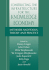 Constructing the Infrastructure for the Kno Wledge Economy: Methods and Tools, Theory and Practice (Advances in Experimental Medicine and Biology)