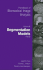 Handbook of Biomedical Image Analysis: Volume 2: Segmentation Models Part B (Topics in Biomedical Engineeringinternational Book Series)
