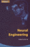 Neural Engineering
