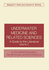 Underwater Medicine and Related Sciences: a Guide to the Literature Volume 2 an Annotated Bibliography, Key Word Index, and Microthesaurus