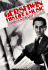 Gershwin: His Life and Music (Da Capo Paperback)